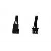 Dissipatore a liquido Alphacool 12949