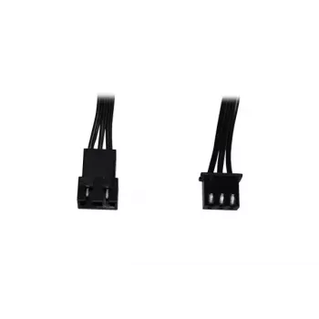 Dissipatore a liquido Alphacool 12949