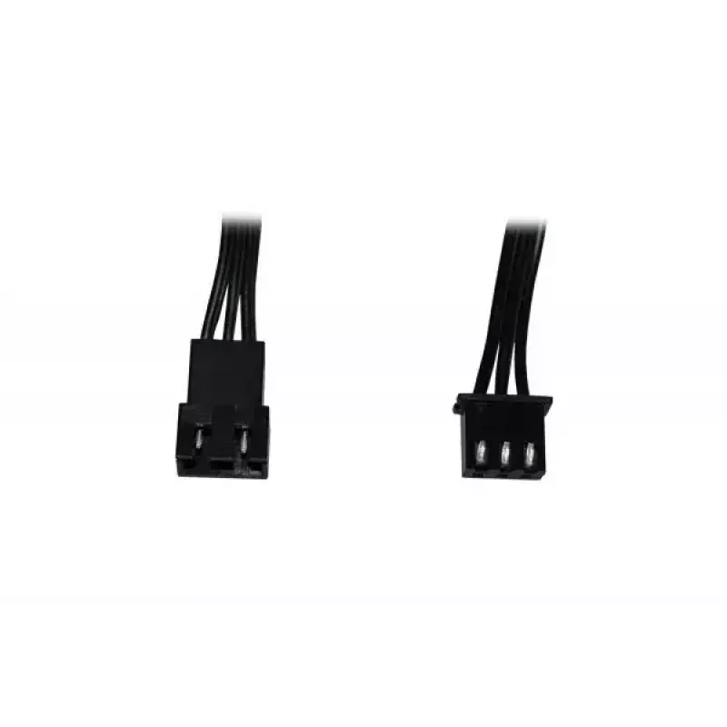 Dissipatore a liquido Alphacool 12949