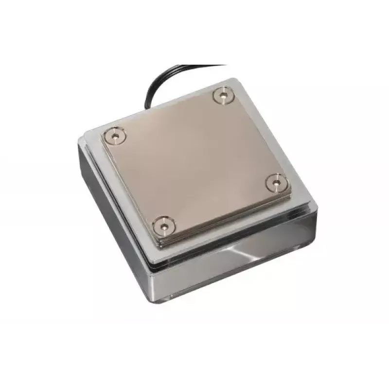 Dissipatore a liquido Alphacool 12949