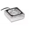 Dissipatore a liquido Alphacool 12949