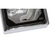 Dissipatore a liquido Alphacool 12949