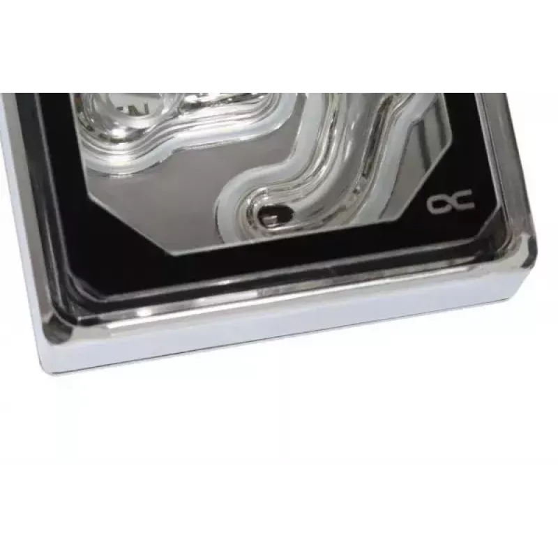 Dissipatore a liquido Alphacool 12949