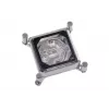 Dissipatore a liquido Alphacool 12949