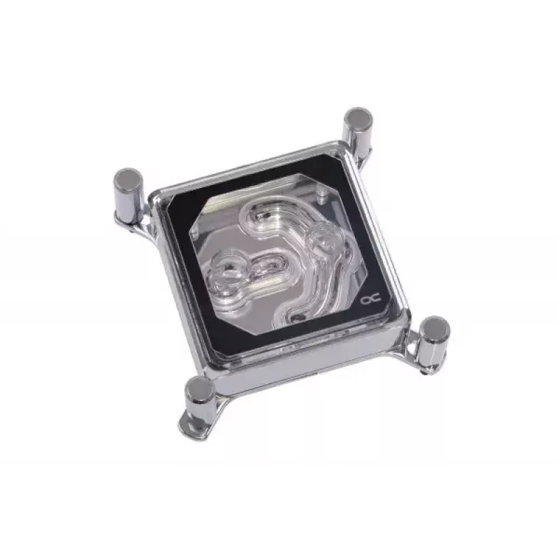 Dissipatore a liquido Alphacool 12949