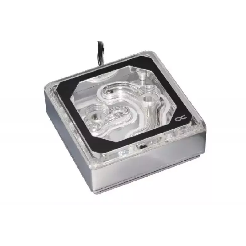 Dissipatore a liquido Alphacool 12949