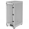 Case PC Corsair 2000D AIRFLOW Small Form Factor bianco