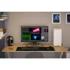 Case PC Corsair 2000D AIRFLOW Small Form Factor bianco