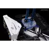 Raffreddatore a liquido Alphacool 12847