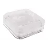 Raffreddatore a liquido Alphacool 12847