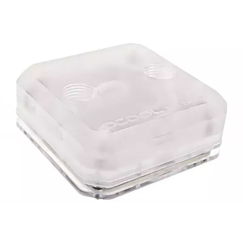 Raffreddatore a liquido Alphacool 12847