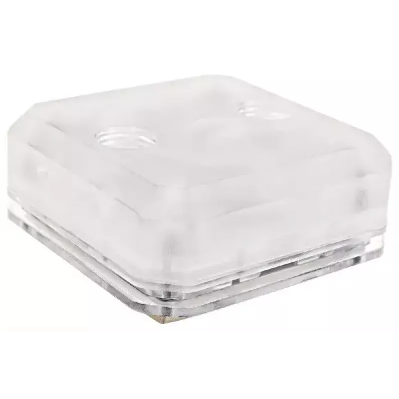 Raffreddatore a liquido Alphacool 12847