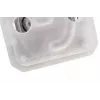 Raffreddatore a liquido Alphacool 12847