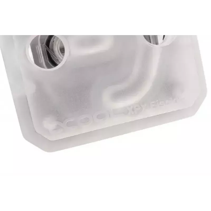 Raffreddatore a liquido Alphacool 12847