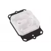 Raffreddatore a liquido Alphacool 12847