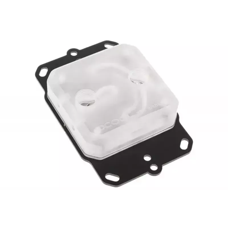 Raffreddatore a liquido Alphacool 12847
