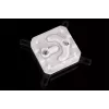 Raffreddatore a liquido Alphacool 12847