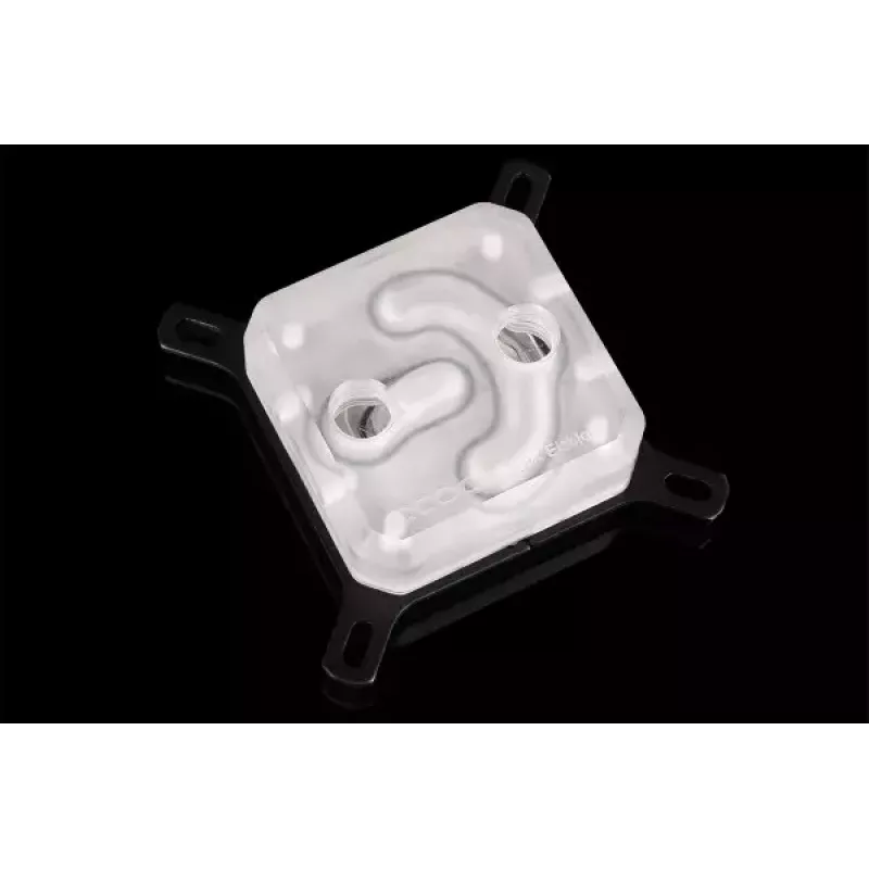 Raffreddatore a liquido Alphacool 12847