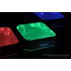 Raffreddatore a liquido Alphacool 12847