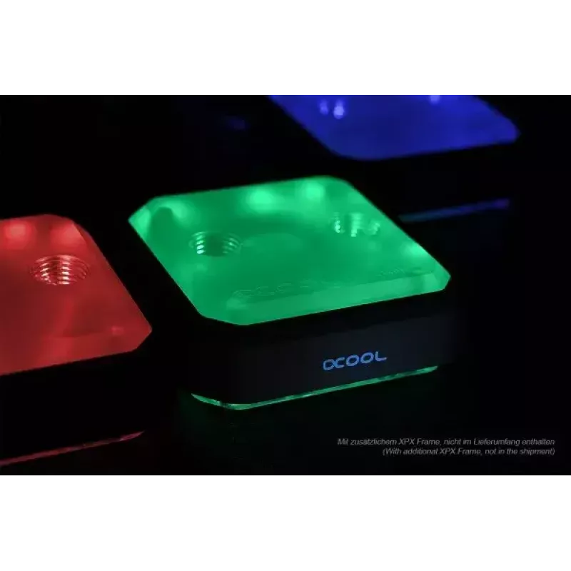 Raffreddatore a liquido Alphacool 12847