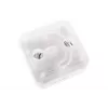 Raffreddatore a liquido Alphacool 12847