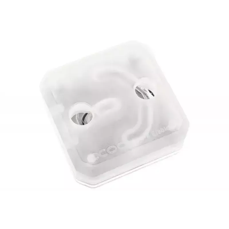 Raffreddatore a liquido Alphacool 12847