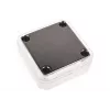 Raffreddatore a liquido Alphacool 12847