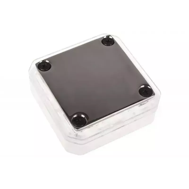 Raffreddatore a liquido Alphacool 12847