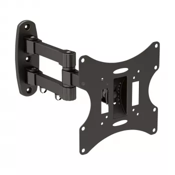 Supporto a parete InLine per TFT/LED/Plasma 58–107 cm (23–42
