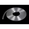 Alphacool AlphaTube HF 17495 tubo flessibile 13/10 mm (3/8″ diametro interno), 3 m, ultra trasparente