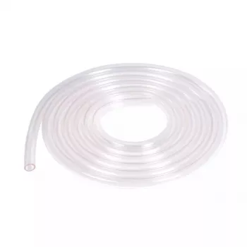 Tubo Alphacool 17495 PVC trasparente diametro 1,3 cm lunghezza 3 m