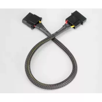 Cavo di alimentazione interno Akasa AK-CBPW02-30 0,3 m