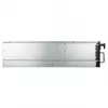 SilverStone SST-RM43-320-RS case server rack 4U, E-ATX / SSI EEB, 20x 3,5″ SATA/SAS Hot-Swap, nero