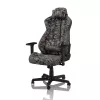 Seduta imbottita Nitro Concepts S300 Camouflage