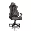 Seduta imbottita Nitro Concepts S300 Camouflage