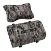 Seduta imbottita Nitro Concepts S300 Camouflage