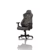 Seduta imbottita Nitro Concepts S300 Camouflage