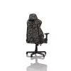 Seduta imbottita Nitro Concepts S300 Camouflage