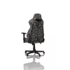 Seduta imbottita Nitro Concepts S300 Camouflage