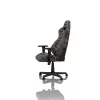 Seduta imbottita Nitro Concepts S300 Camouflage