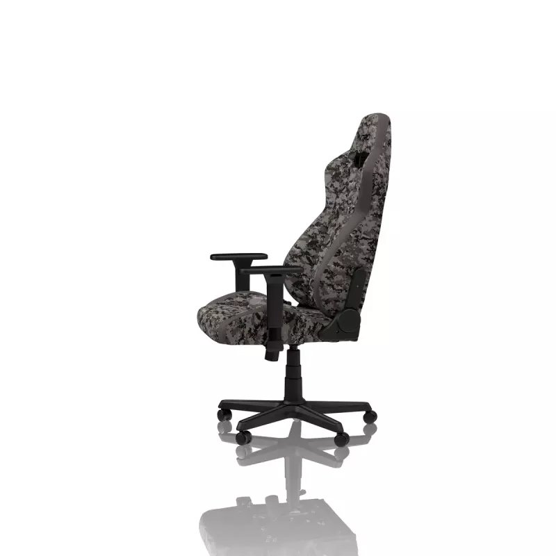 Seduta imbottita Nitro Concepts S300 Camouflage