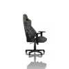 Seduta imbottita Nitro Concepts S300 Camouflage