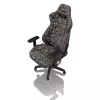 Seduta imbottita Nitro Concepts S300 Camouflage