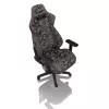 Seduta imbottita Nitro Concepts S300 Camouflage