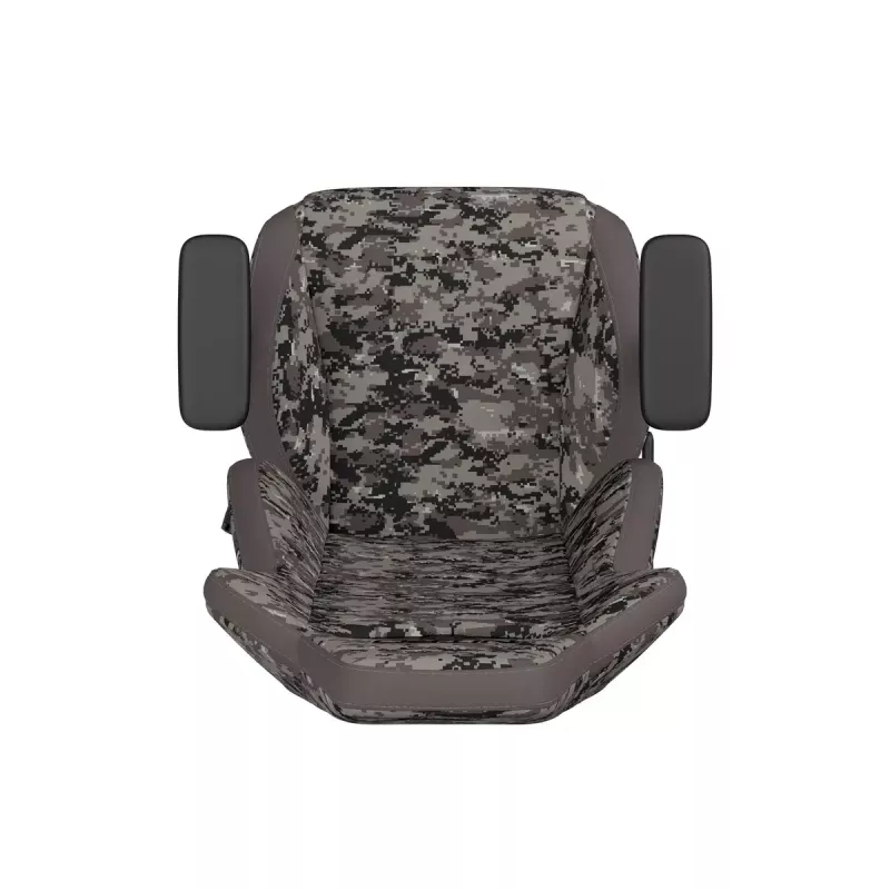 Seduta imbottita Nitro Concepts S300 Camouflage