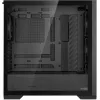 ASUS TUF Gaming GT302 ARGB 90DC00I0-B19000 case PC Midi Tower, E-ATX, vetro temperato, 4 ventole ARGB da 120 mm, nero