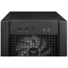 ASUS TUF Gaming GT302 ARGB 90DC00I0-B19000 case PC Midi Tower, E-ATX, vetro temperato, 4 ventole ARGB da 120 mm, nero