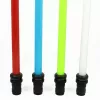 Liquido refrigerante XSPC EC6 — raffreddamento a liquido PC verde per sistemi di raffreddamento a liquido