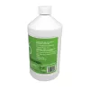Liquido refrigerante XSPC EC6 — raffreddamento a liquido PC verde per sistemi di raffreddamento a liquido