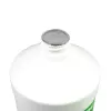 Liquido refrigerante XSPC EC6 — raffreddamento a liquido PC verde per sistemi di raffreddamento a liquido